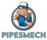 Mech Pipes-