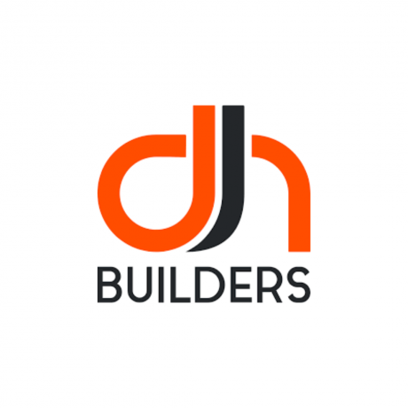 Builders DJH