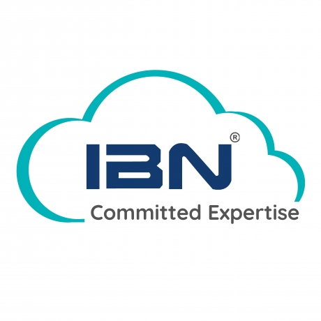 IBN Cloud