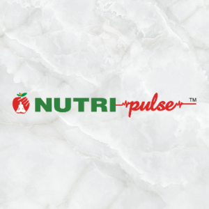 Nutripulse Beauty salon by