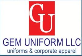 Gem Uniform LLC