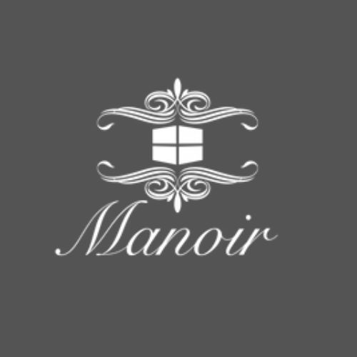 Group Manoir