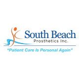 South Beach Prosthetics  Inc