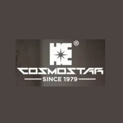 Ltd Cosmostar Tech 