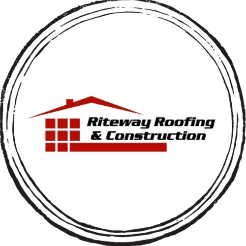 Riteway Roofing &  Construction