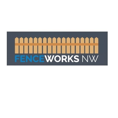 FENCEWORKS  NW