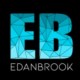 Consultancy Edanbrook