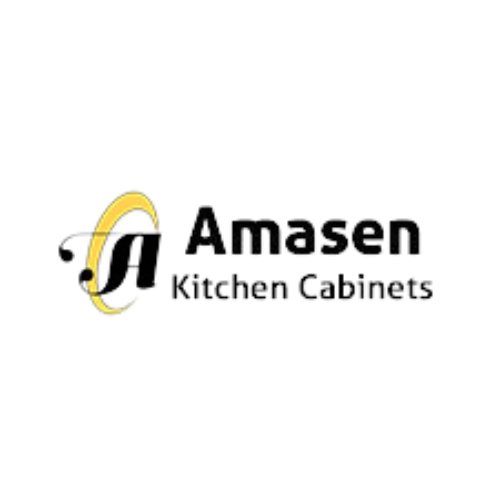 Amasen  Cabinets Inc