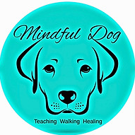 Dog Mindful 