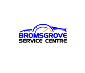 Service Bromsgrove  