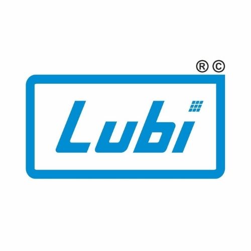 Lubi Industries  LLP