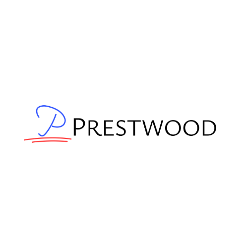 Inc Prestwood