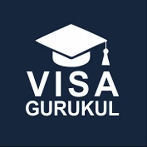 gurukul visa