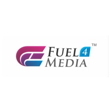 Technologies Fuel4Media