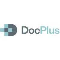 docplus glasgow