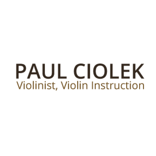 Ciolek Paul