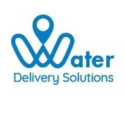 Solutions Water Delivery