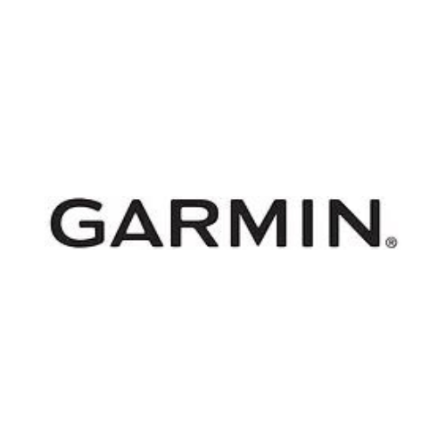 Garmin Oman