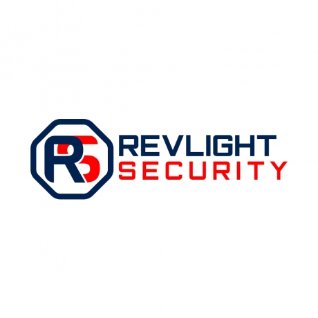 Security Revlight