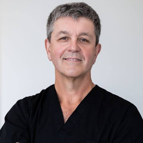 All Seasons Dental Clinic