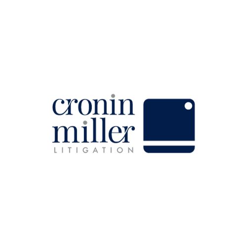 Miller Cronin