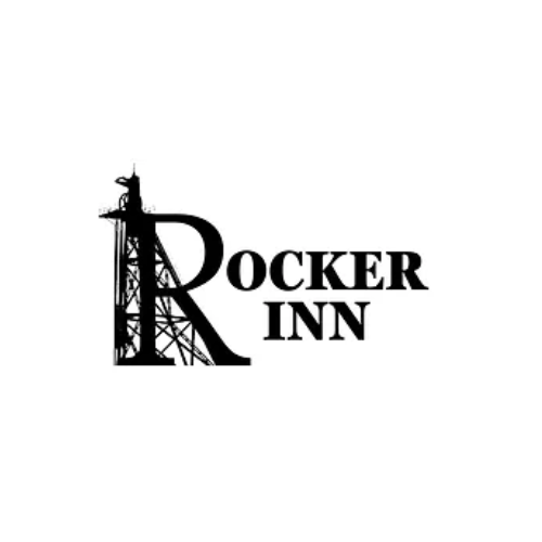 Inn Rocker