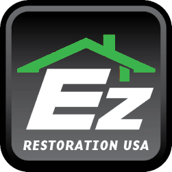 EZ Restoration  USA