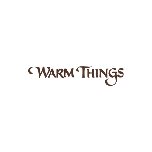 Warm Things