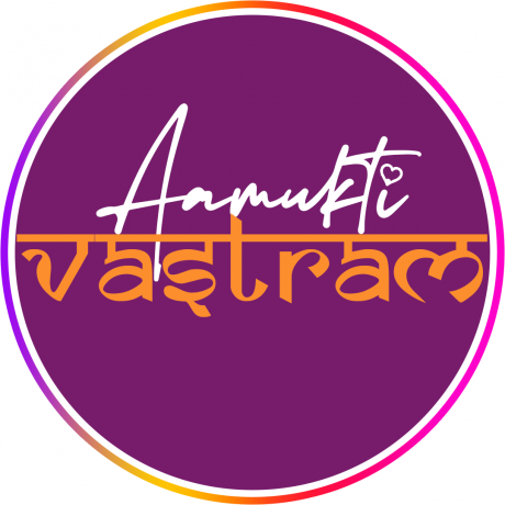 Vastram Aamukti