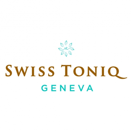 Toniq Swiss