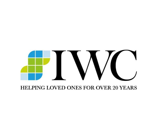 Will Services IWC Probate And 