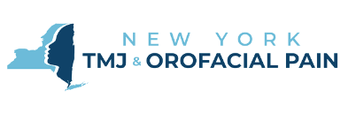 Orofacial Pain New York TMJ