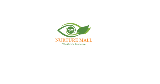 mall nurture