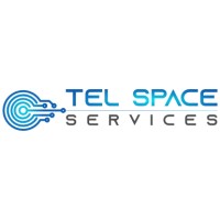 service telspace