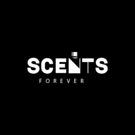 Forever Scents