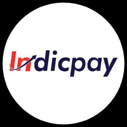 technology indicpay