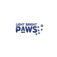 Paws Light Bright 