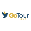 Luxe Go Tour