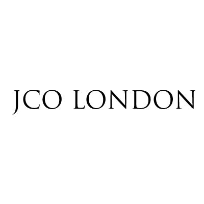 London JCO