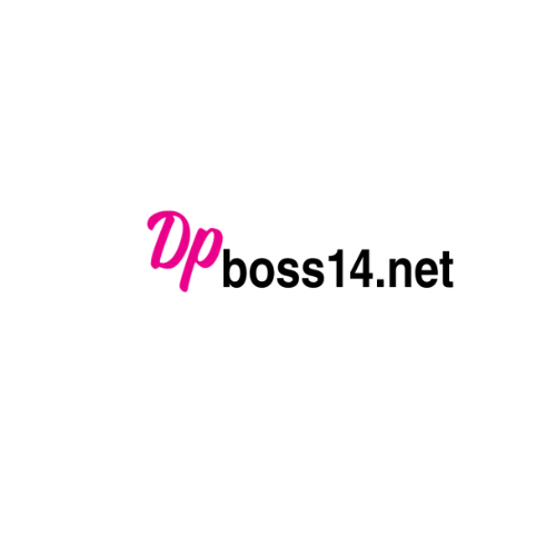 Dotnet  Dpboss14