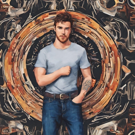 Liam Jack