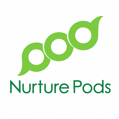 d nuturepod