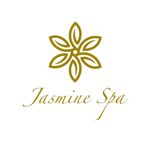 spa Jasmine