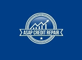 Credit Repair ASAP