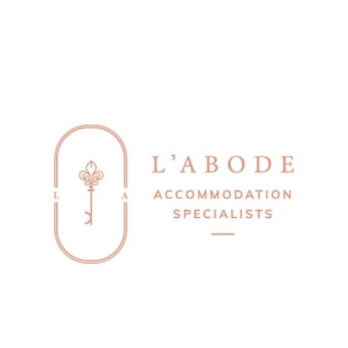 Accommodation Labode