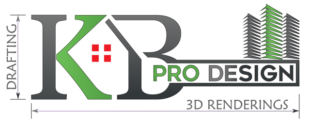 Prondesign KB