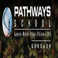 Pathways School Gurgaon 