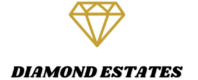 estates diamonds