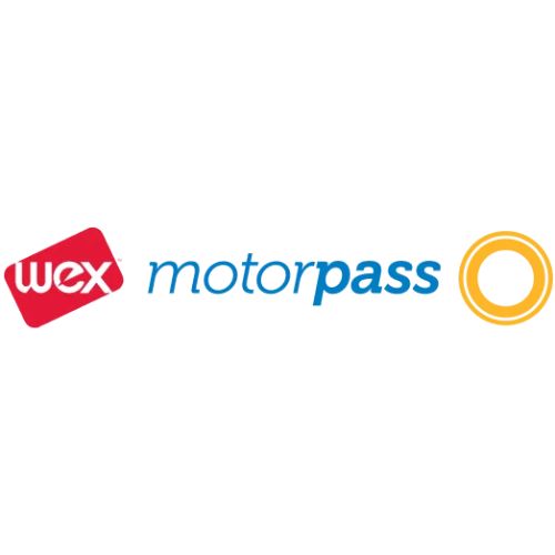 Motorpass WEX 