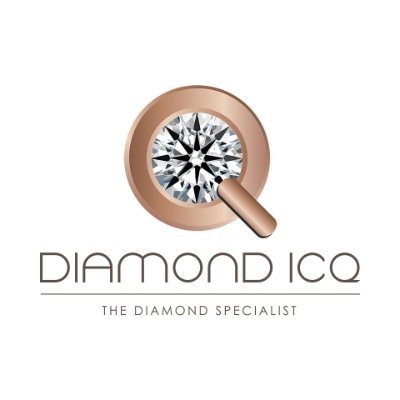 ICQ DIAMOND